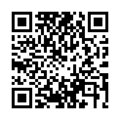 QR code de la pharmacie
