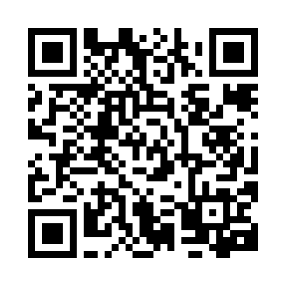QR code de la pharmacie