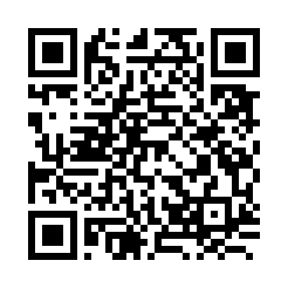 QR code de la pharmacie