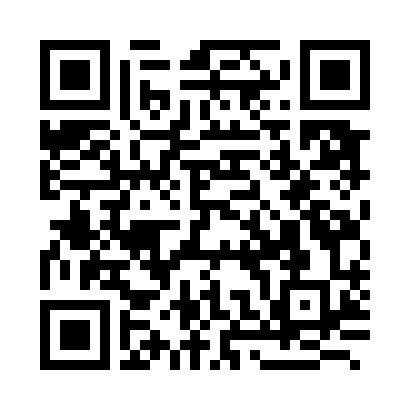QR code de la pharmacie