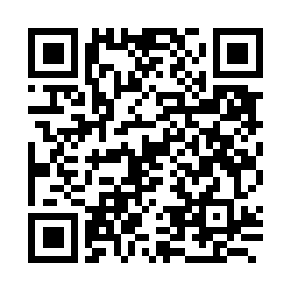 QR code de la pharmacie