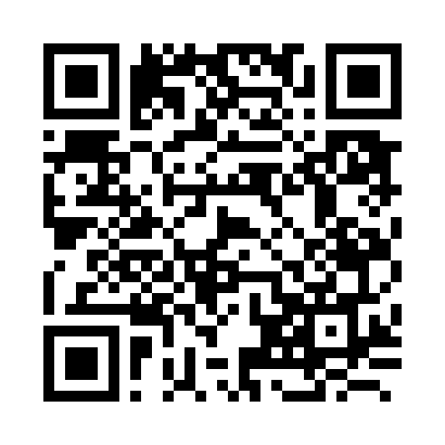 QR code de la pharmacie