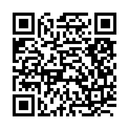 QR code de la pharmacie