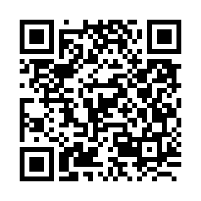 QR code de la pharmacie