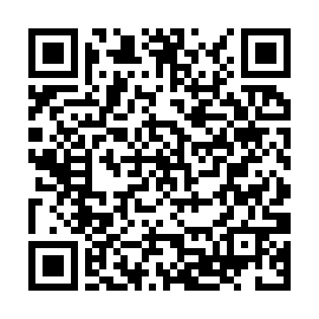 QR code de la pharmacie