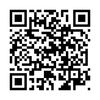 QR code de la pharmacie