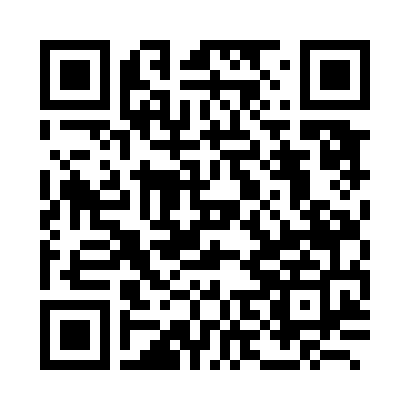 QR code de la pharmacie