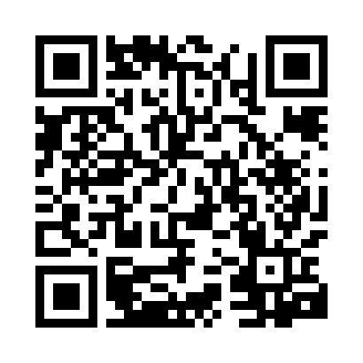 Pharmacy QR code