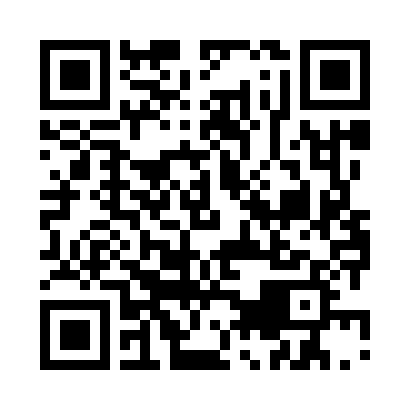QR code de la pharmacie