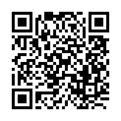QR code de la pharmacie