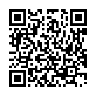 QR code de la pharmacie