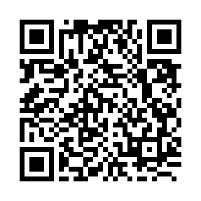 QR code de la pharmacie
