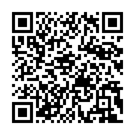 QR code de la pharmacie