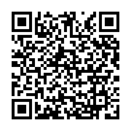 QR code de la pharmacie