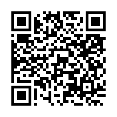 QR code de la pharmacie