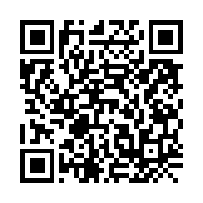 QR code de la pharmacie