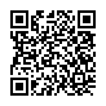 QR code de la pharmacie