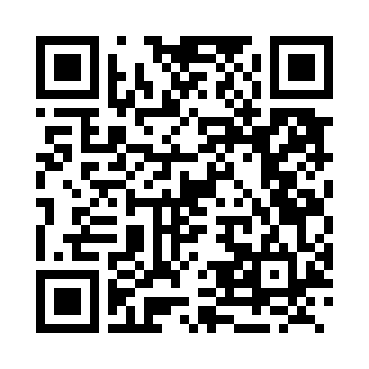 QR code de la pharmacie