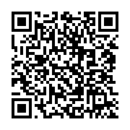 QR code de la pharmacie
