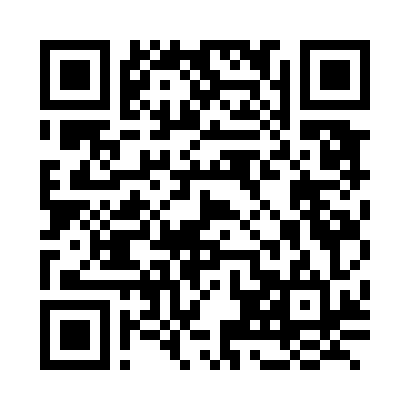 QR code de la pharmacie
