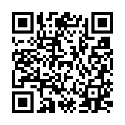 QR code de la pharmacie