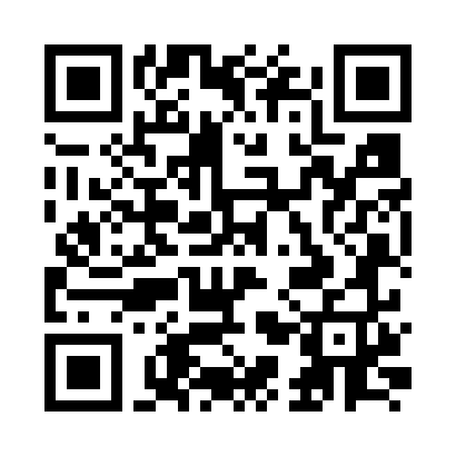 QR code de la pharmacie