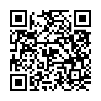 QR code de la pharmacie