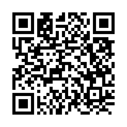 QR code de la pharmacie