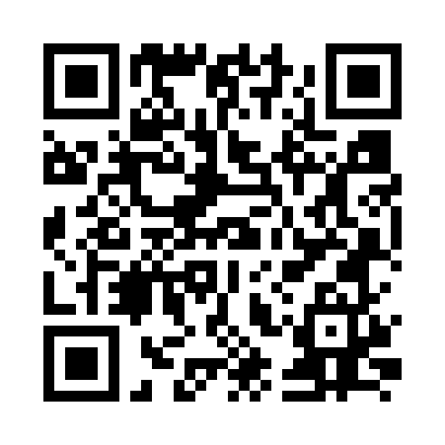 QR code de la pharmacie