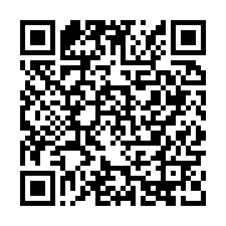 QR code de la pharmacie