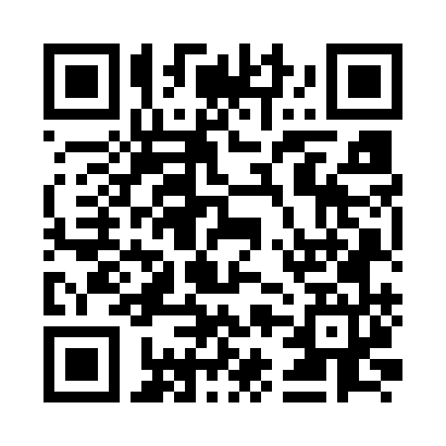 QR code de la pharmacie