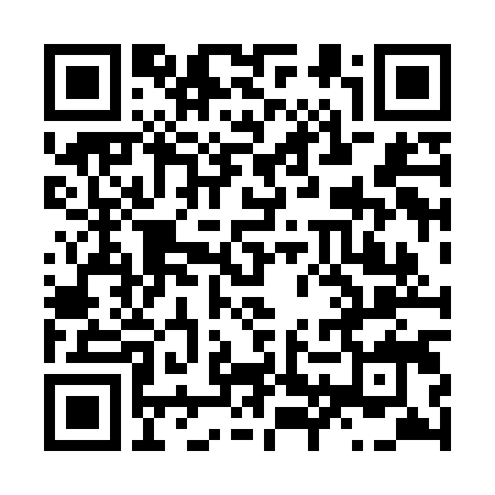 QR code de la pharmacie
