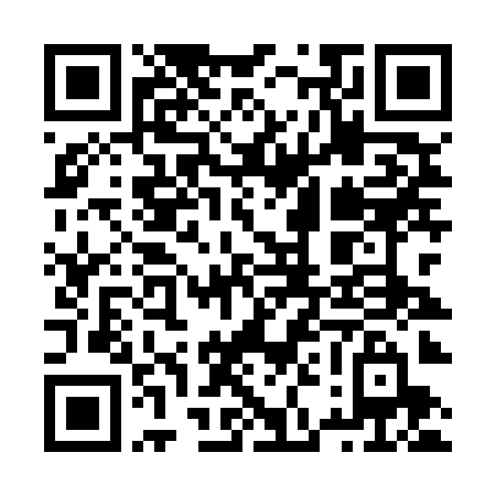 QR code de la pharmacie