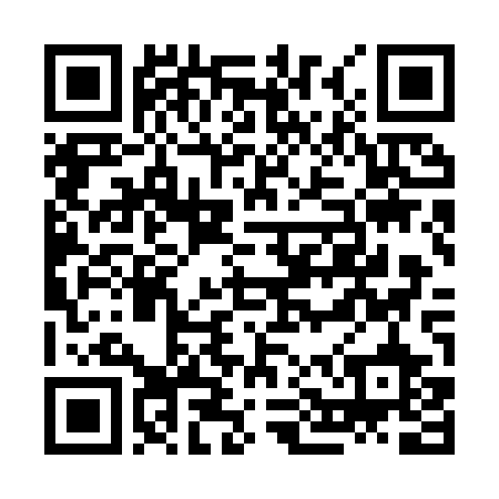 QR code de la pharmacie