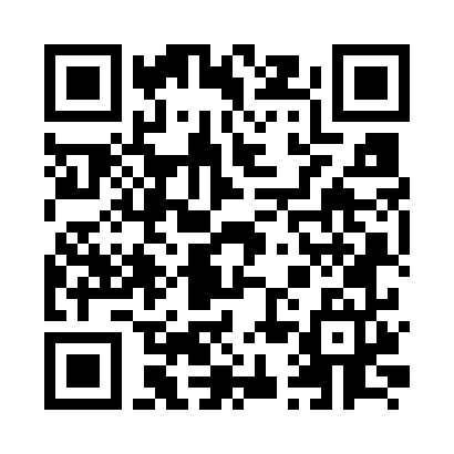 QR code de la pharmacie