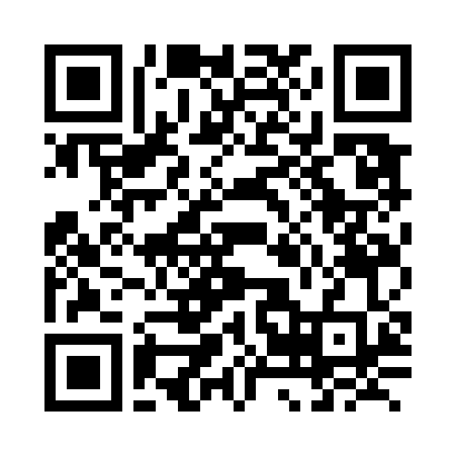 QR code de la pharmacie
