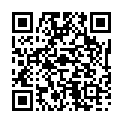 QR code de la pharmacie