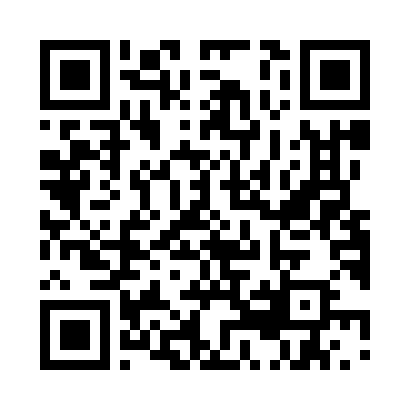 QR code de la pharmacie