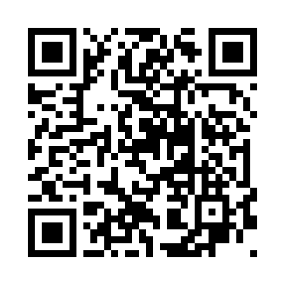 QR code de la pharmacie