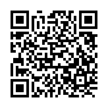 QR code de la pharmacie