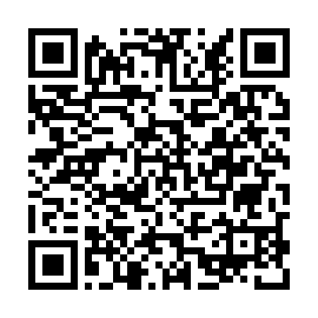 QR code de la pharmacie