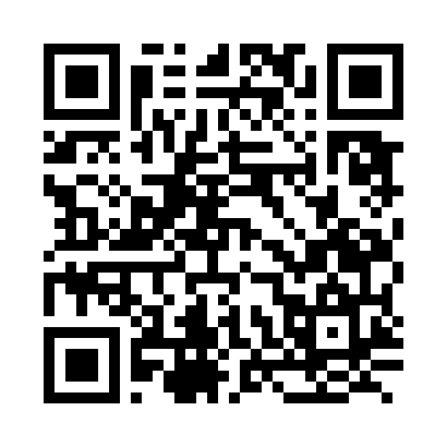 QR code de la pharmacie