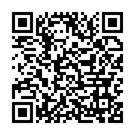 QR code de la pharmacie