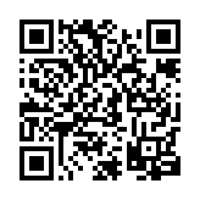 QR code de la pharmacie