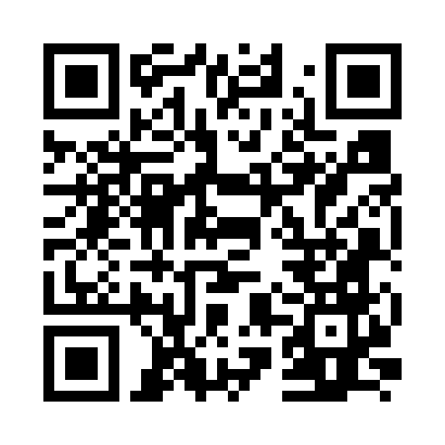 QR code de la pharmacie