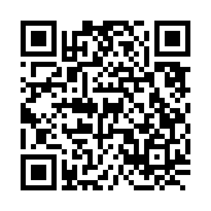 QR code de la pharmacie