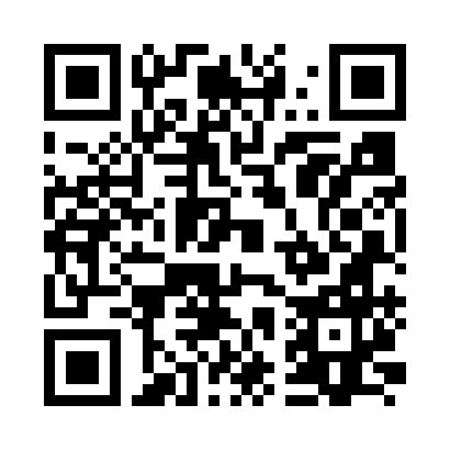 QR code de la pharmacie