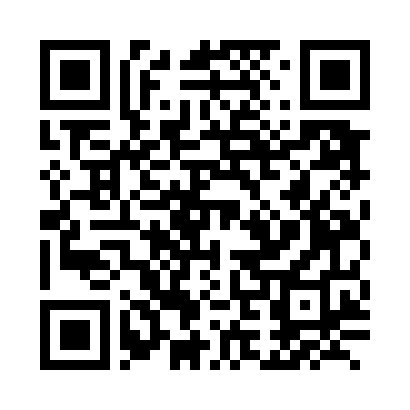 QR code de la pharmacie
