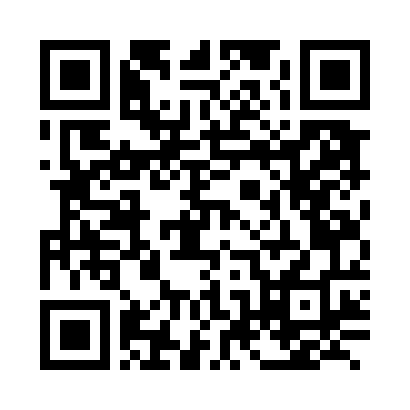 QR code de la pharmacie