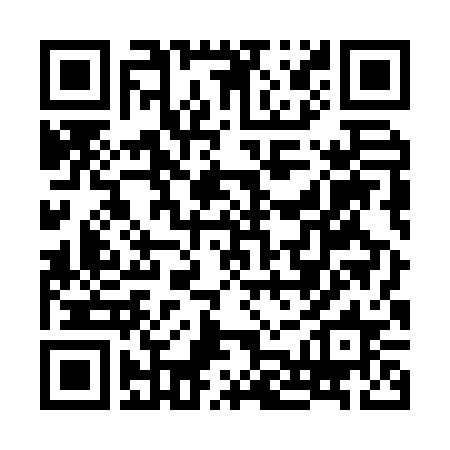 QR code de la pharmacie